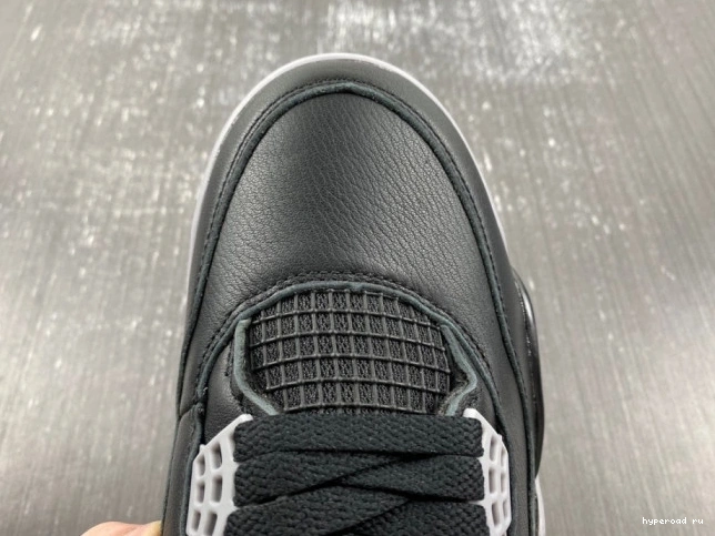 4 Jordan Air Bred Reimagined FV5029-006 1006